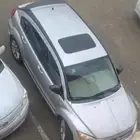 دوج كليبر 2011
