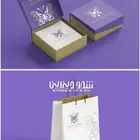 طباعه بكسات طباعه احترافيه ودقه عاليه الجوده واسعار مناسبه