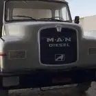 مطلوب   قير مان 6 نمر نفس اللي في الصورة جدة الرياض الدمام