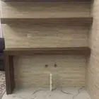 رفوف كوفي