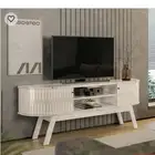 يوجد اثاث متكامل