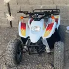 دباب للبيع