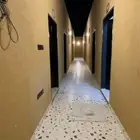 شقق عزاب للايجار