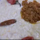 جريش قرصان مرقوق