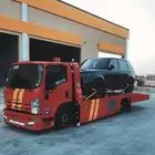 سطحة المدينة المنورة