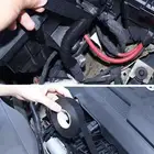 تيب عازل حراري ( شطرطون ) قماش