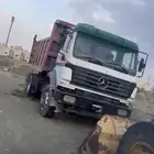 قلاب سكس   شيول كتربلر للبيع