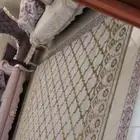 سجادة تركي