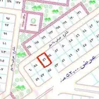 للبيع ارض في جوهرة العروس حي النجمة بجدة