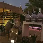 منتجع للايجار عروض