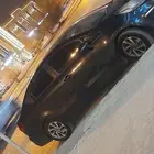 كيا ريو 2016 قير اوتوماتيك