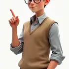 معلم جامعي متخصص