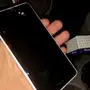 هواوي هونر 6x