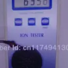 قلاده الطاقه
