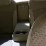 هيونداي سوناتا 2012 للبيع 