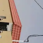 البجاديه طريق الدوادمي قريب مم المشفى