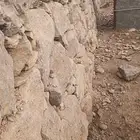 بوكلين