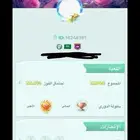 حساب يلا لودو
