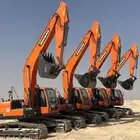 مقاول حفر وترحيل جميع المعدات متوفره الزلفي المجمعه سدير