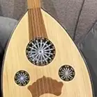 ابو محمد للتعليم العود