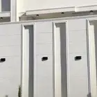 ليا سة ملونة بديلاالحجر الطبيعي تغنيك عن الياسة العديه ولابر