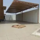 مظلات وسواتر في جيزان وضواحيها   توريد وتركيب بجودة عالي