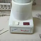 طحانه فرنسيه