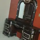 تسريحه و كومدينه و ادراج لون جميل ونوعيه ثقيل