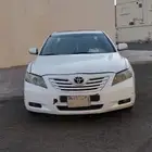 تويوتا كامري 2009