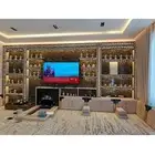 مشب  مار اوجار مدخن  ارخص