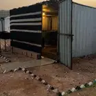 حفر الباطن القيصومة الاستفسار   بو ضاري