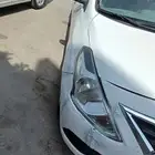 نيسان صني 2016