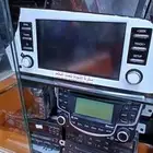 شاشه النترا وكاله 2023