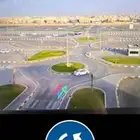 تدريب على اختبار تعليم_قياده