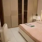 غرفه جاهز