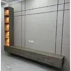 ديكورات