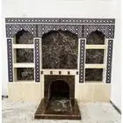 مشبات الرياض صور مشبات