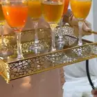 مباشرات وقهوجيات ونقاشة وتفتيش جوالات ودي جي