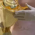 مباشرات وقهوجيات ونقاشة وتفتيش جوالات ودي جي