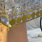 مباشرات وقهوجيات وتفتيش جوالات ونقاشه ودي جي