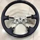 قطع نيسان بترول فتك صدام خلفي اسطبات مكحل خط فتك