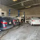 مكينه سنتافيه ازيرا سوناتا 14 15 16 ضمان سعر