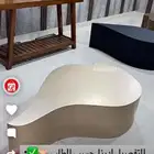 بيشة الشداخة