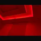 شقة مفروشه للإيجار في السكب