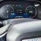 هافال موديل 2020