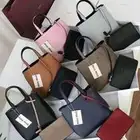 شنط ماركة ماستر بالقطعه وبالجملة
