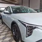 كيا K4 ستاندر 1600س س 2026 بسعر مميز