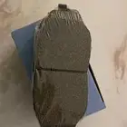 فحمات جيلي بريفيس PRAFACE