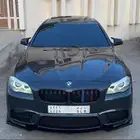 بي ام دبليو 2012 M