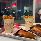 تبادل لغوي (إنجليزي   لهجة الرياض)